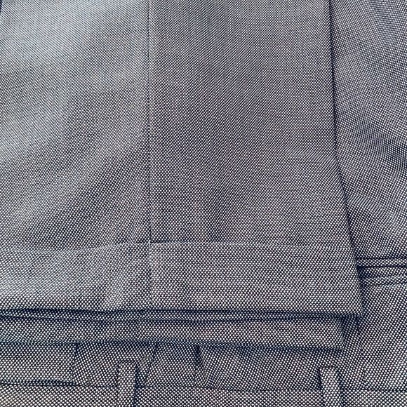 Men’s Canali Italian Wool Suit - Picture 9 of 9